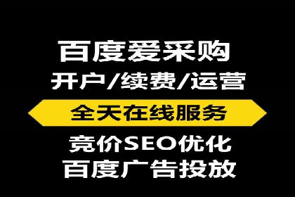 实战经验：竞价推广公司成功案例解析